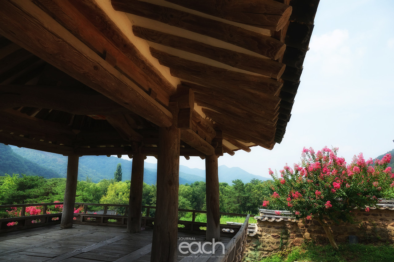 촬영 - 박미애 사진가