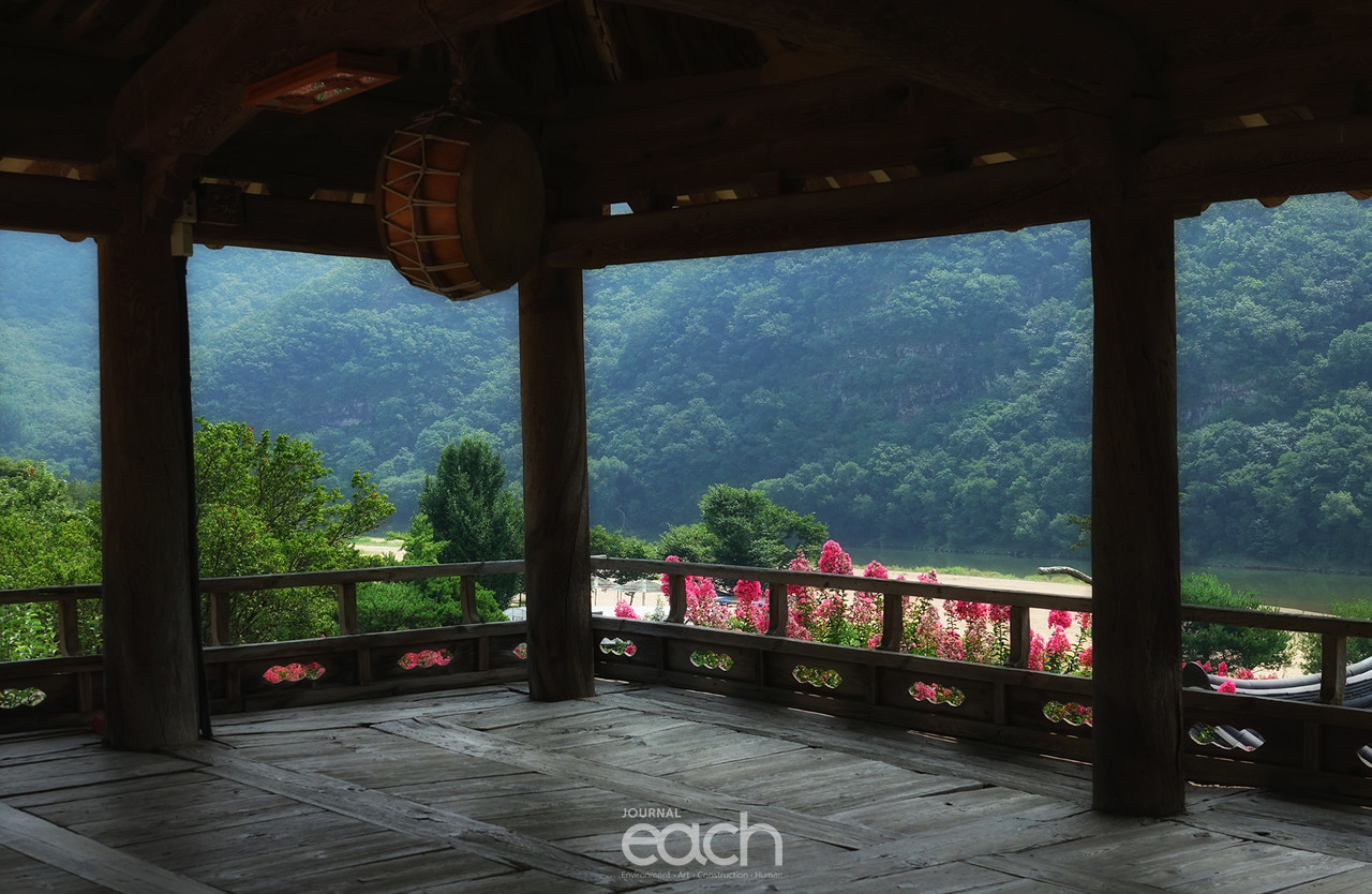  ​촬영 - 박미애 사진가