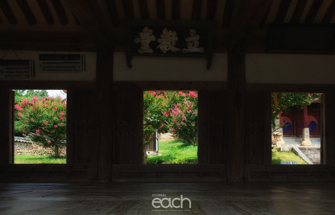 ​​촬영 - 박미애 사진가