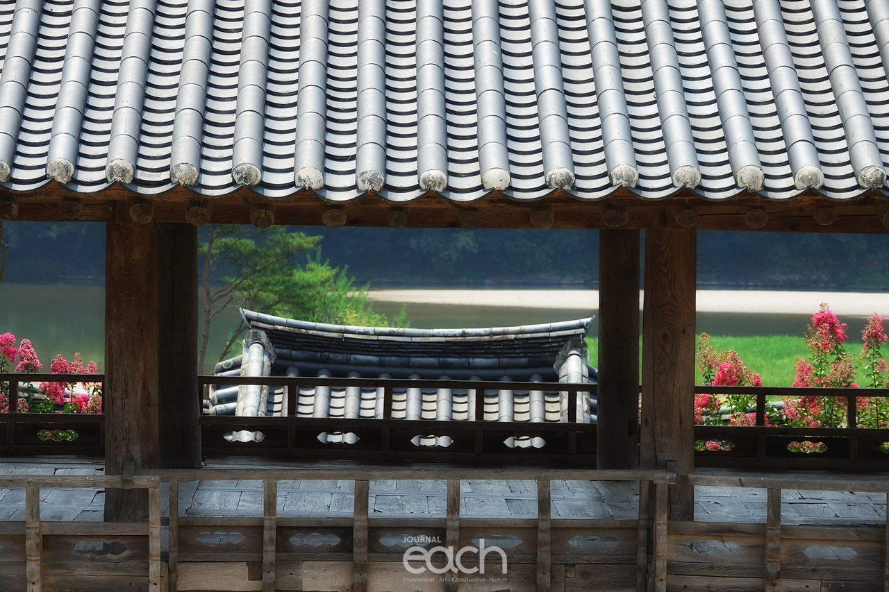 ​촬영 - 박미애 사진가