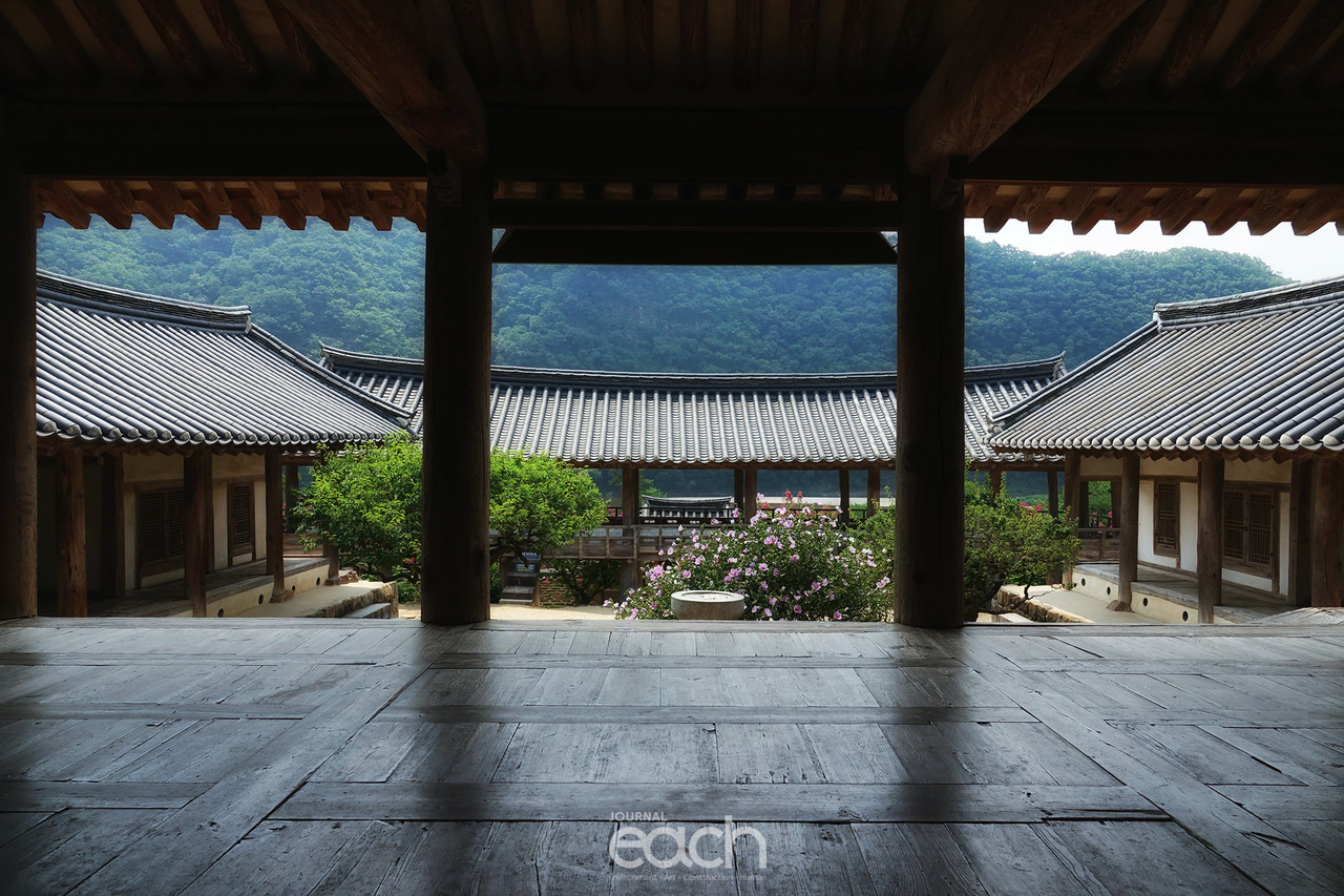 ​​촬영 - 박미애 사진가​