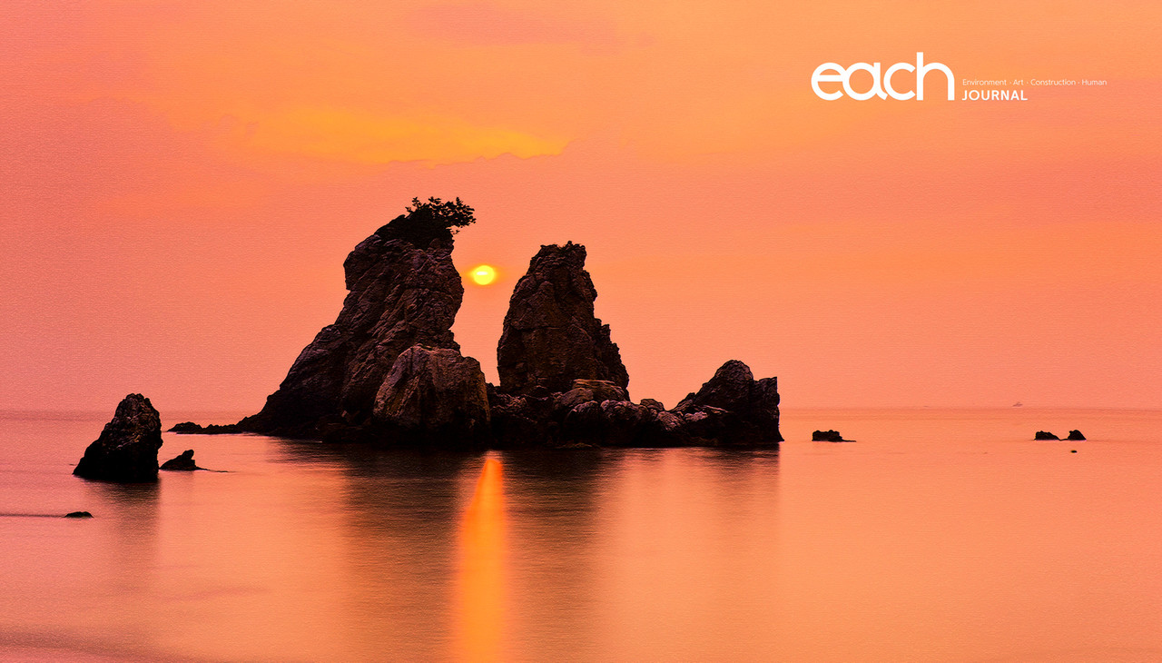 이미지 제공 - 박미애 사진가