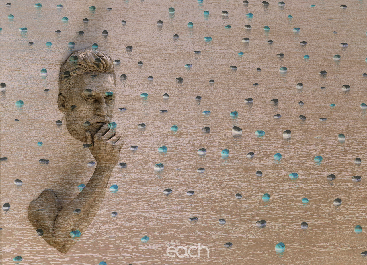 이미지 제공 - 박미애 사진가