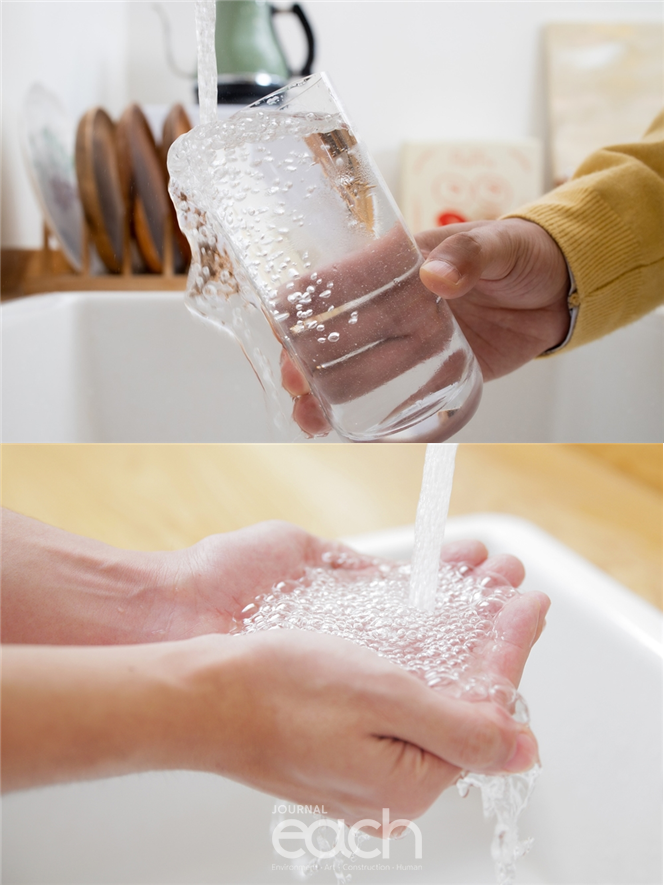 이미지 제공 : 서울특별시