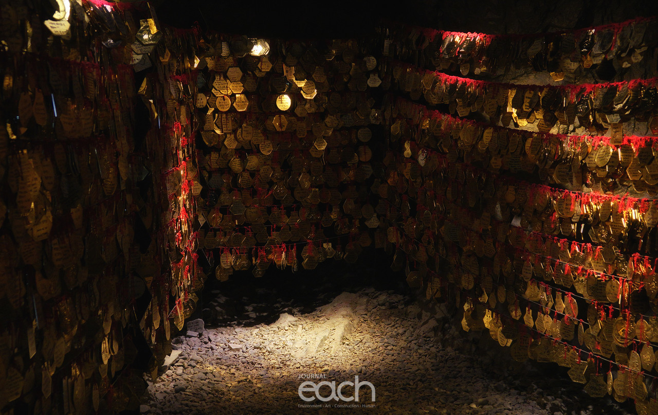 이미지 제공 - 박미애 사진가