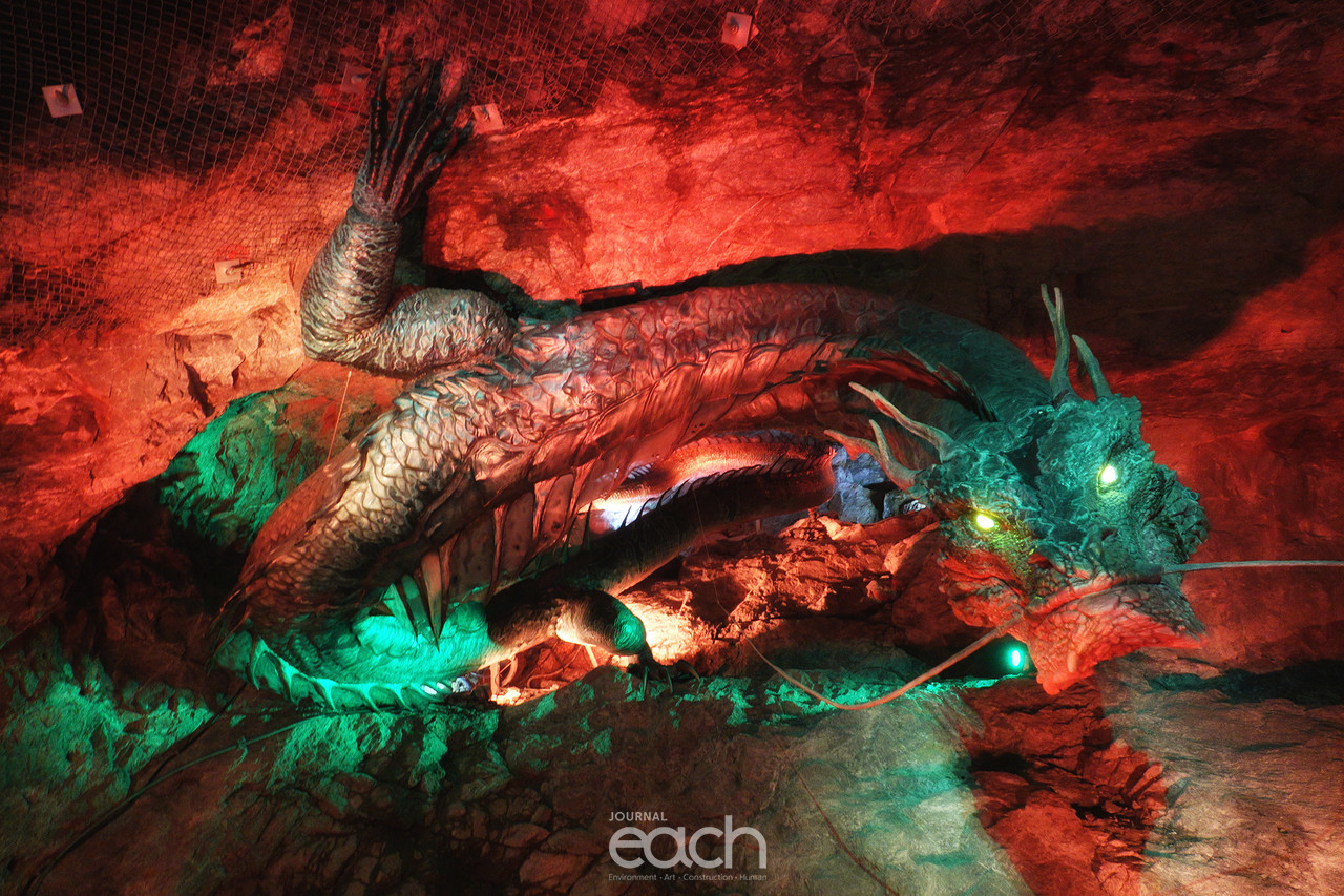 이미지 제공 - 박미애 사진가