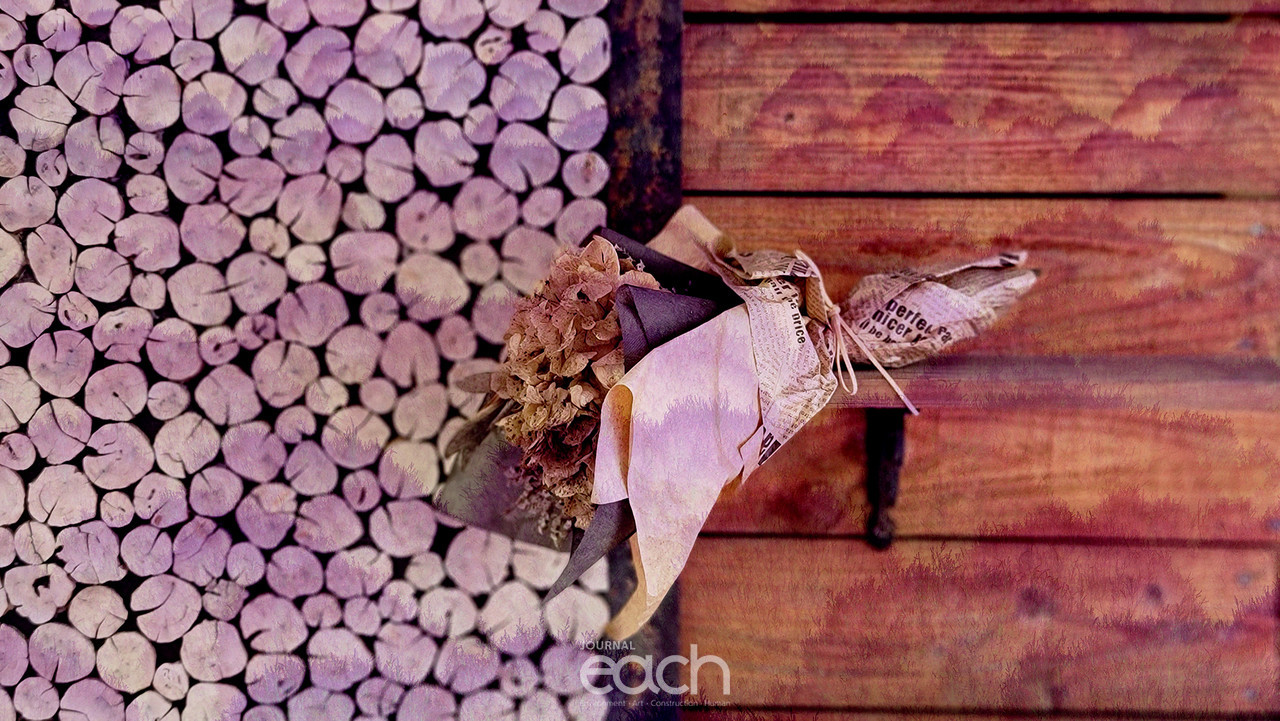 이미지 제공 - 박미애 사진가