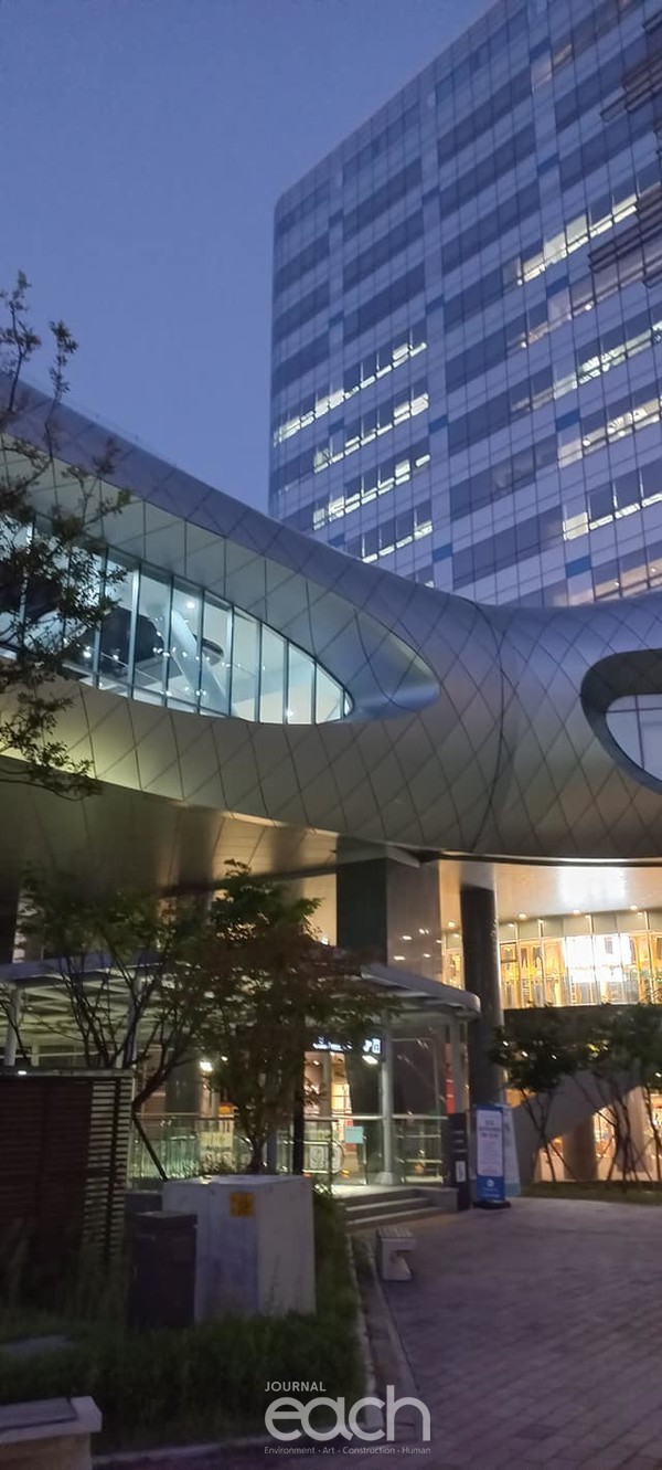가치브릿지 이미지