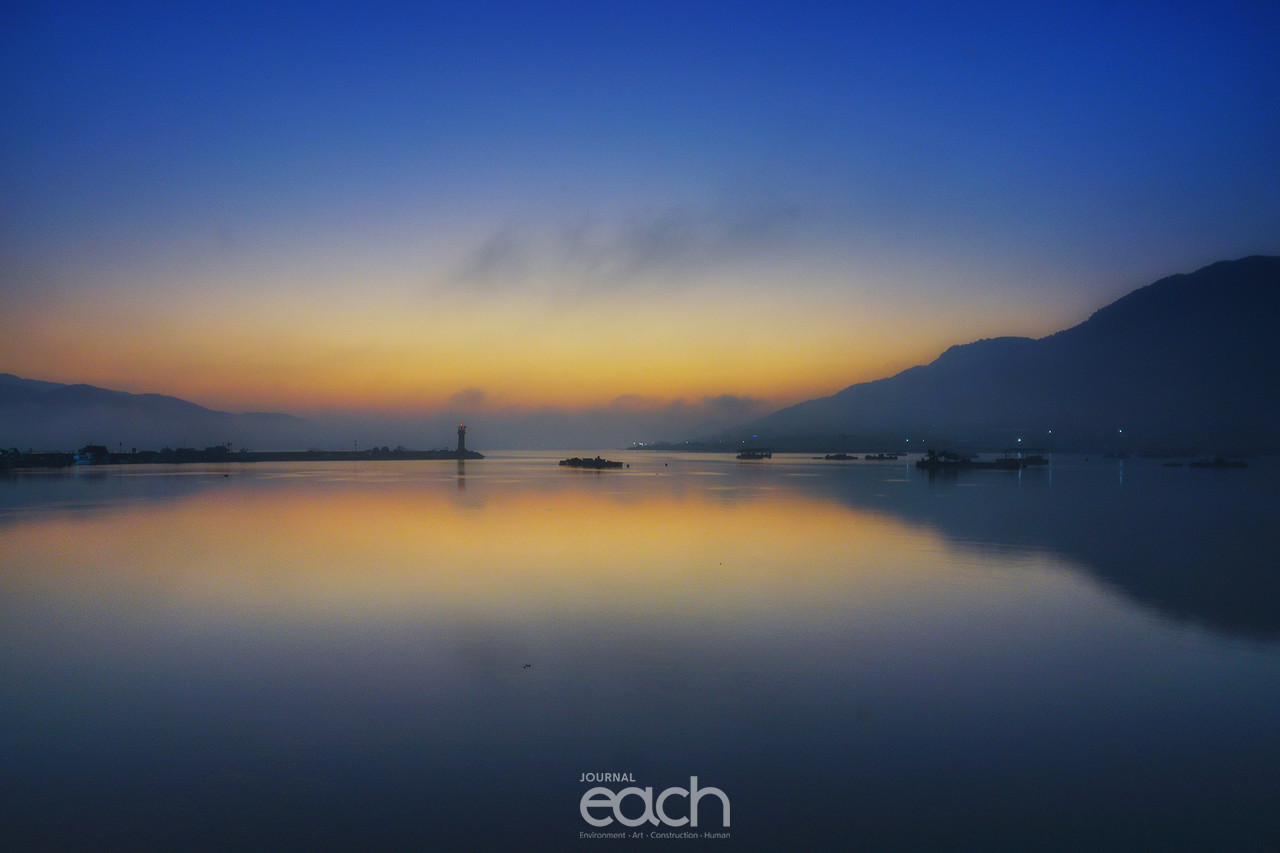 ⓒ 박미애 사진가