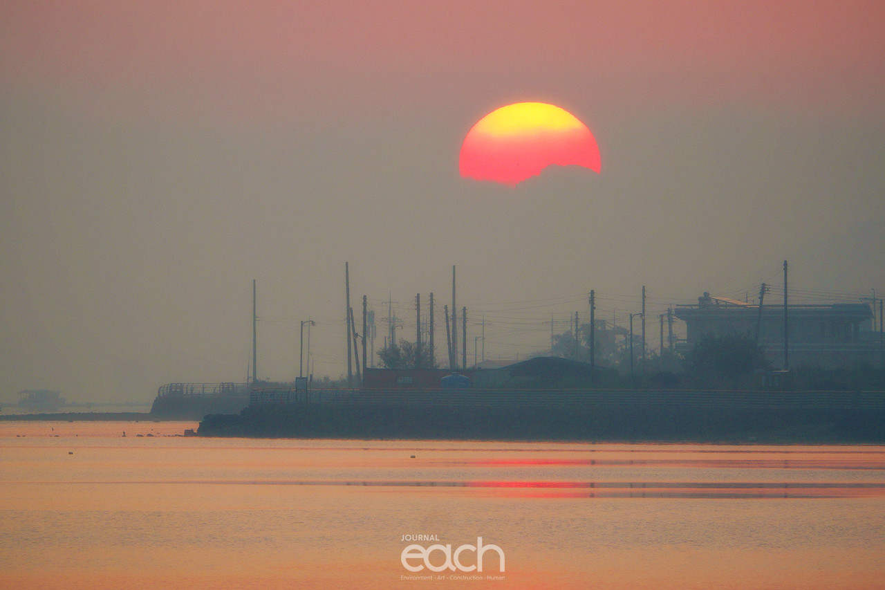 ⓒ 박미애 사진가