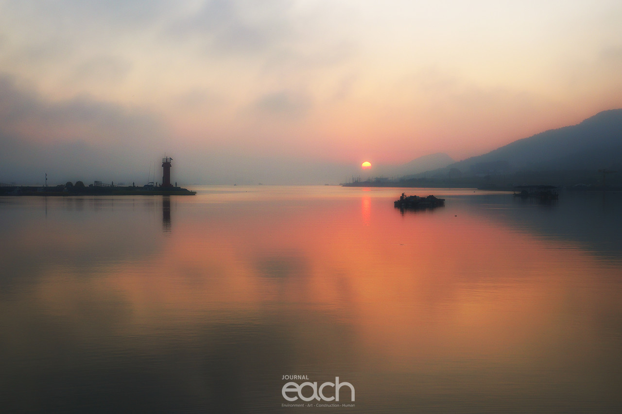 ⓒ 박미애 사진가