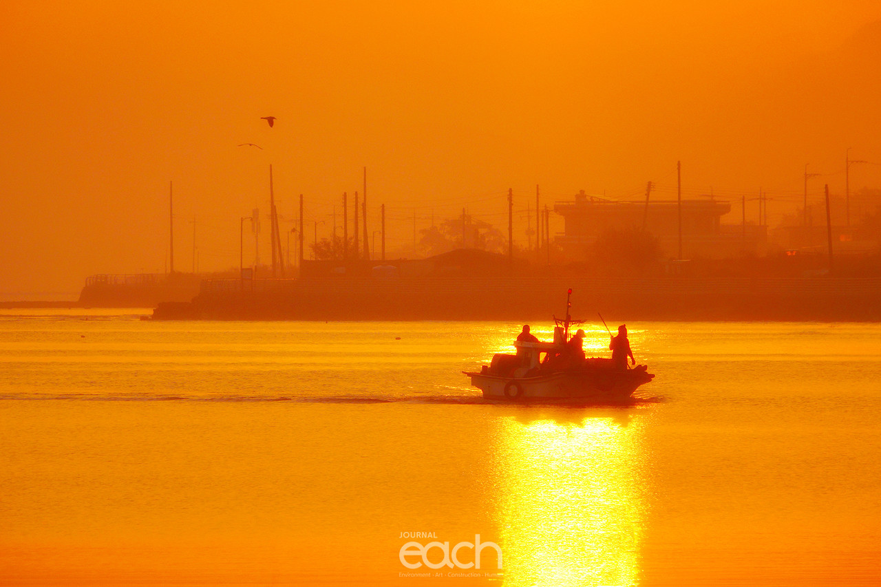 ⓒ 박미애 사진가