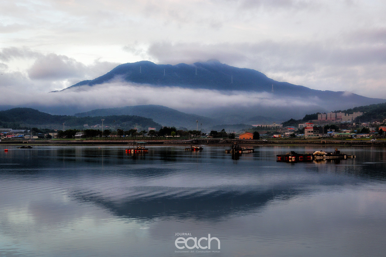 ⓒ 박미애 사진가