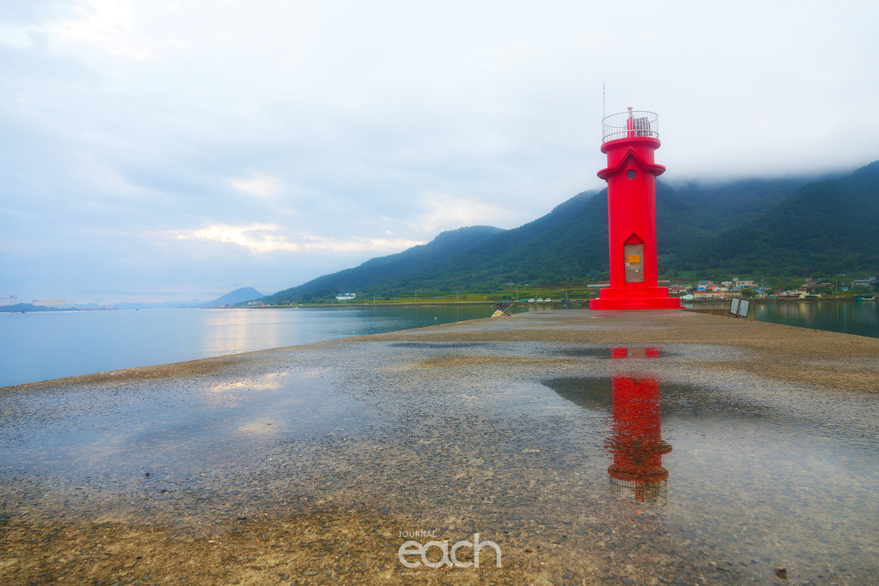 ⓒ 박미애 사진가