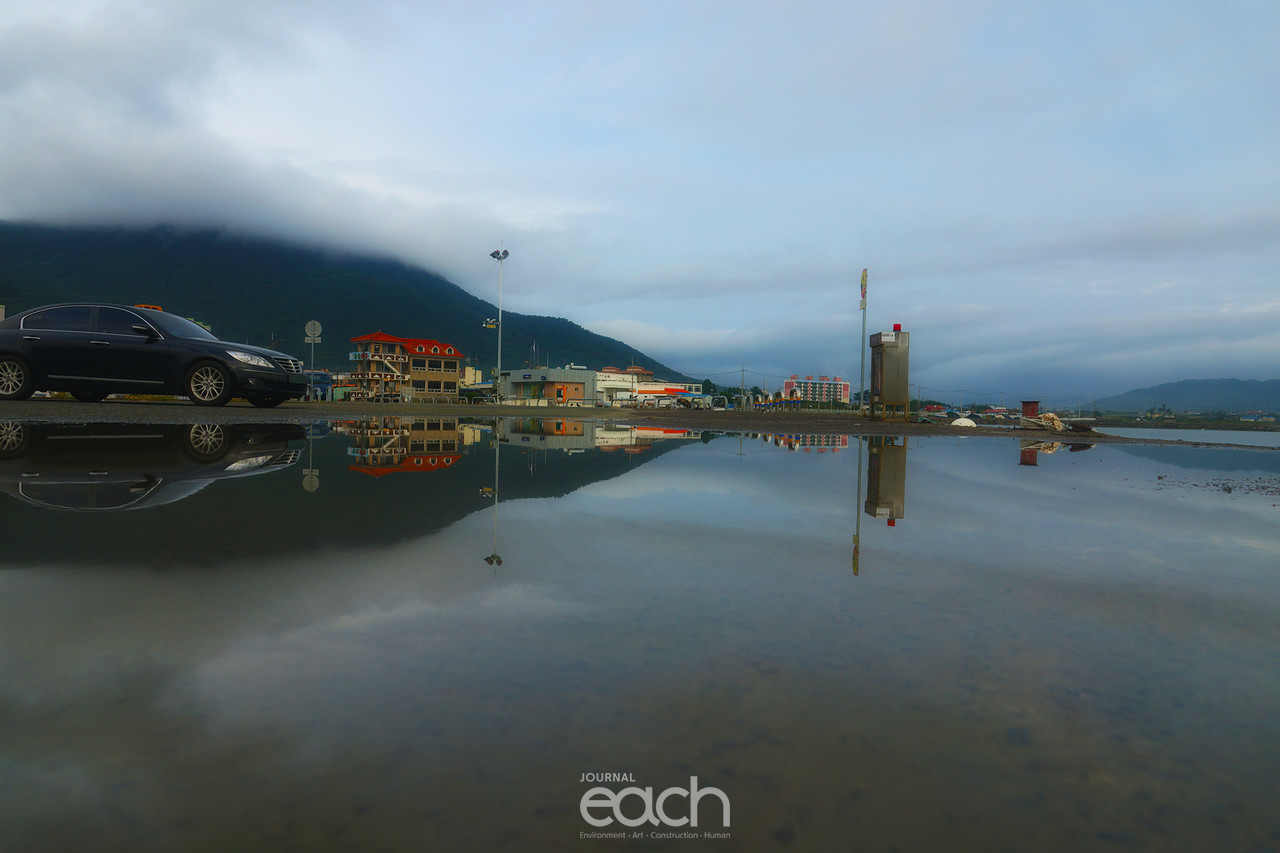 ⓒ 박미애 사진가