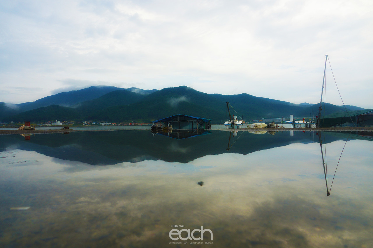 ⓒ 박미애 사진가