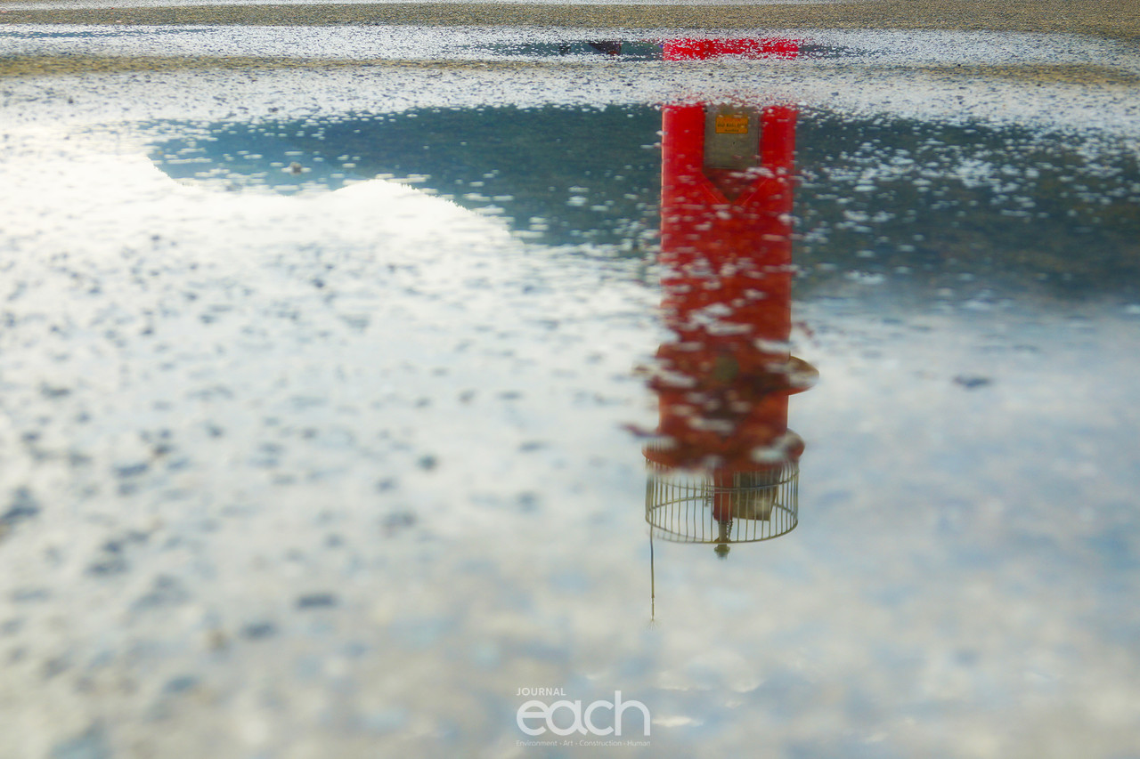 ⓒ 박미애 사진가