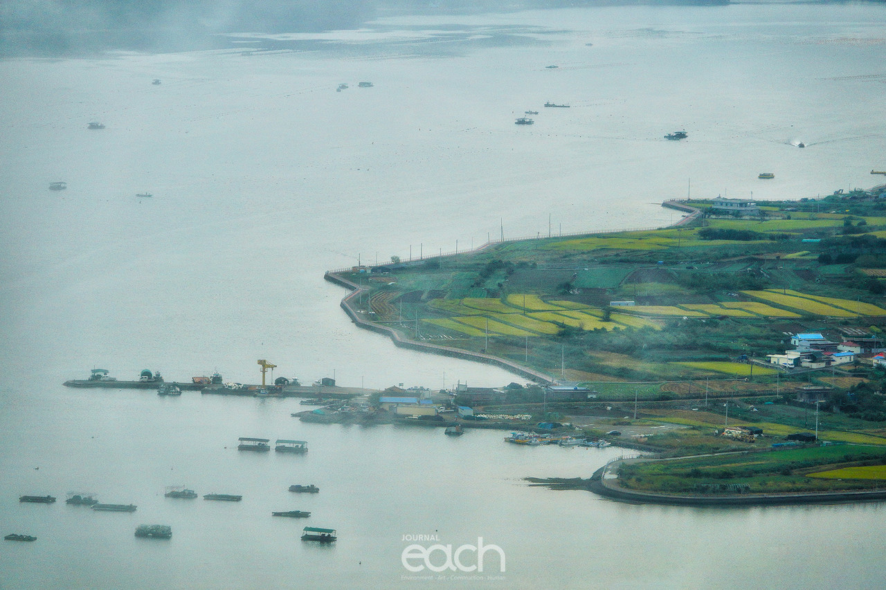 ⓒ 박미애 사진가