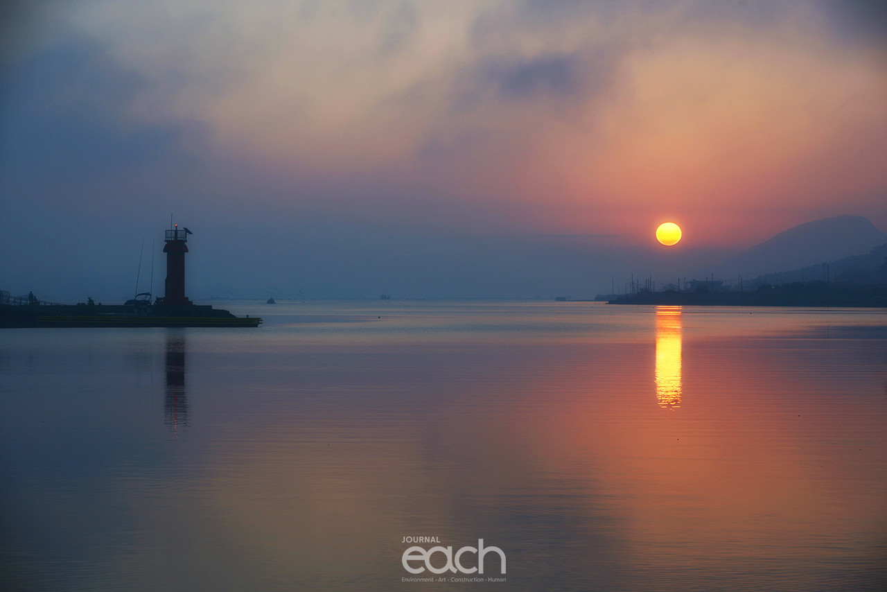 ⓒ 박미애 사진가