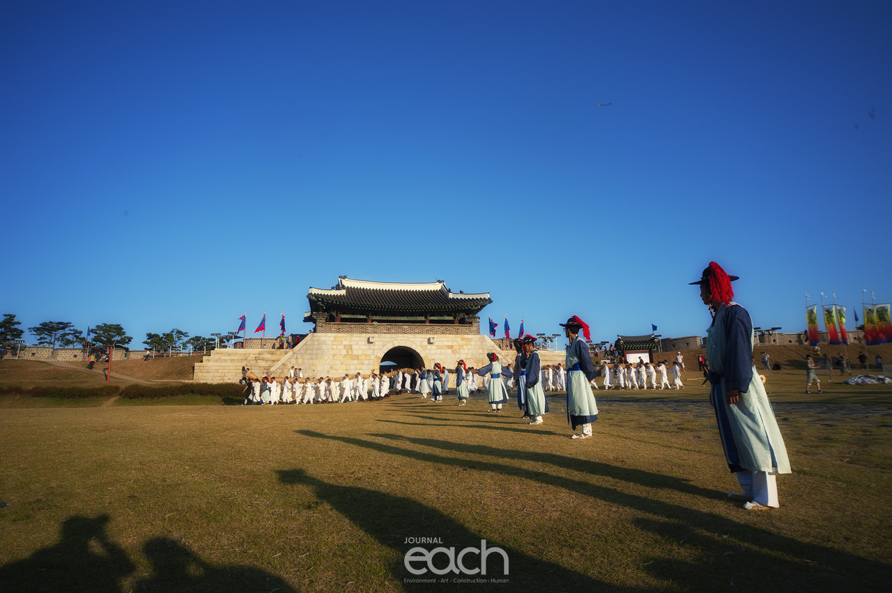 이미지 제공 - 박미애 사진가