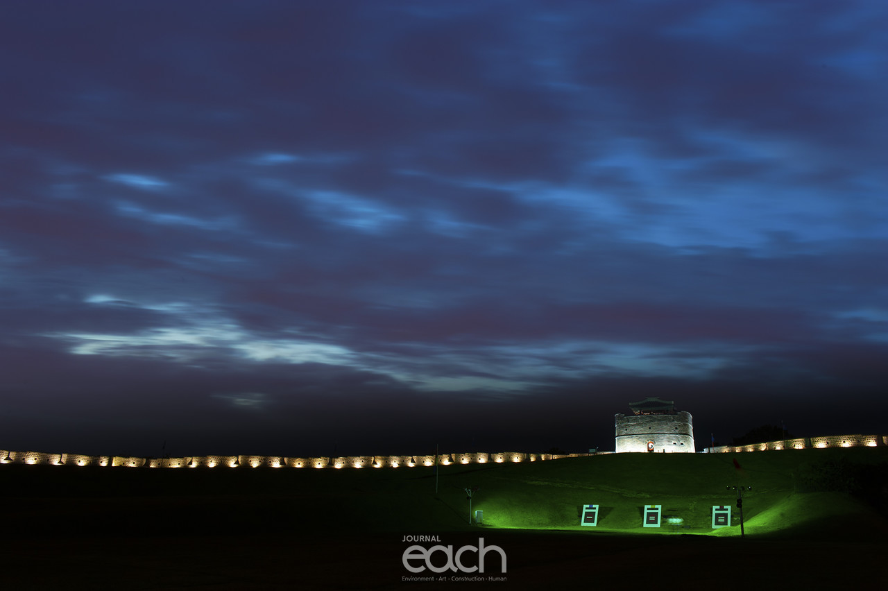 이미지 제공 - 박미애 사진가