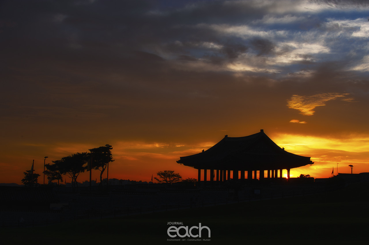 이미지 제공 - 박미애 사진가