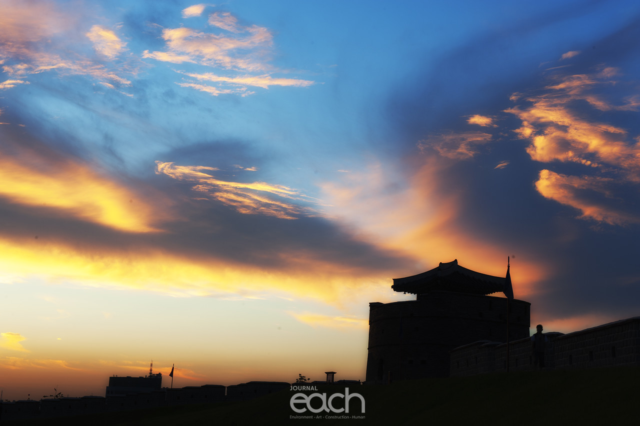 이미지 제공 - 박미애 사진가