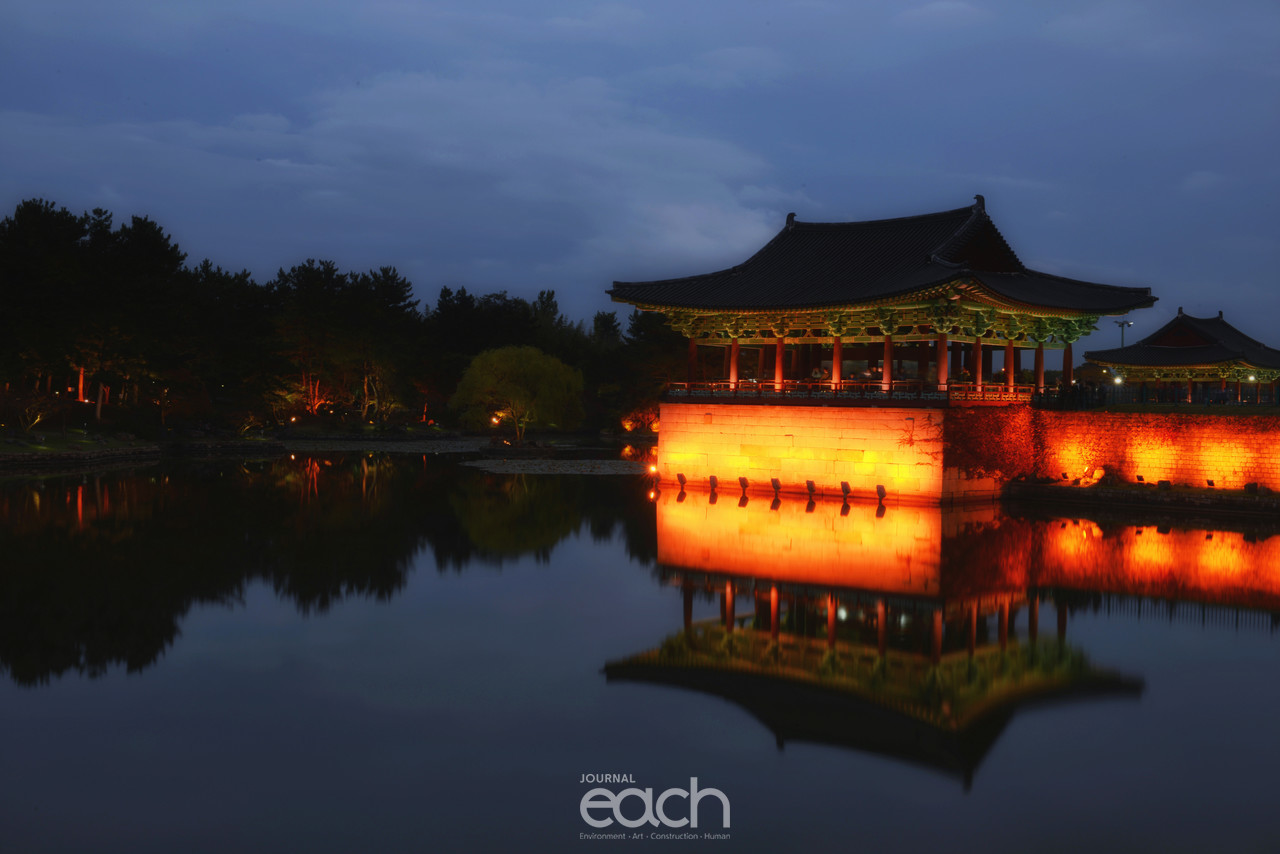 ​​이미지 제공 - 박미애 사진가