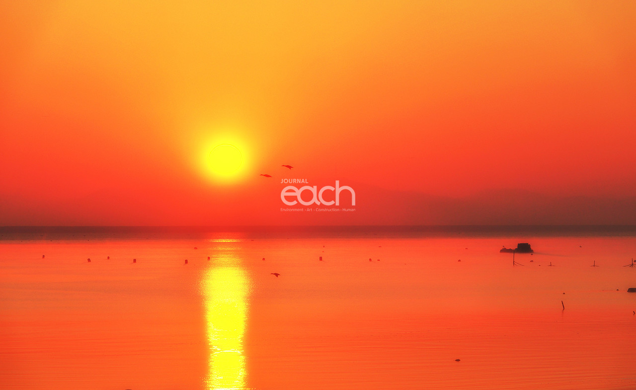 촬영 - 박미애 사진가