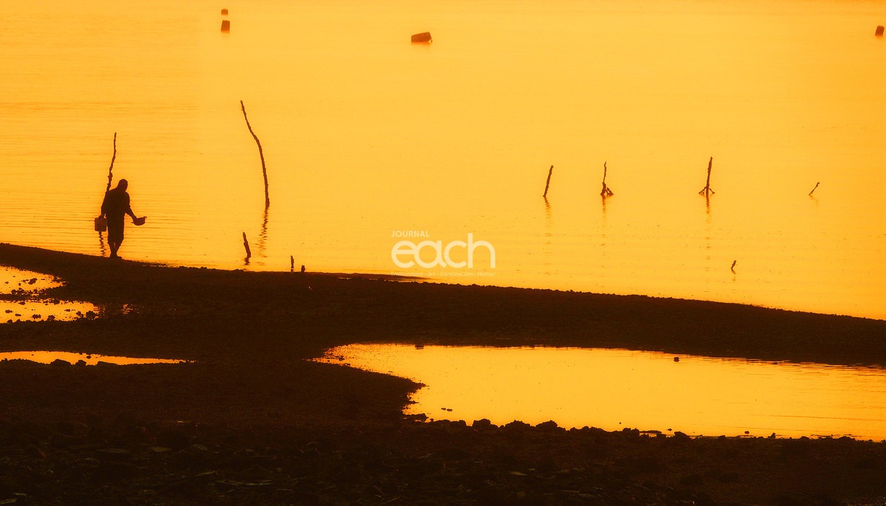 촬영 - 박미애 사진가