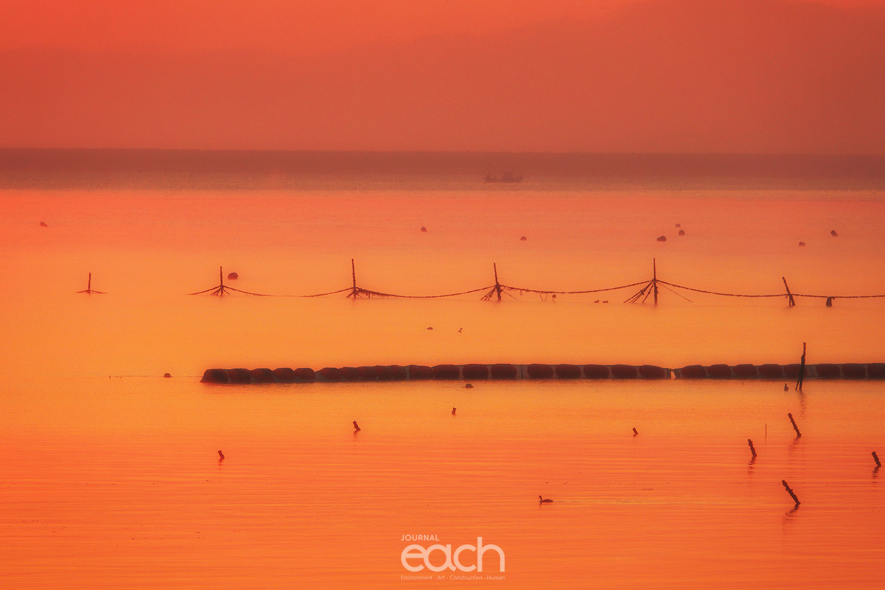 촬영 - 박미애 사진가