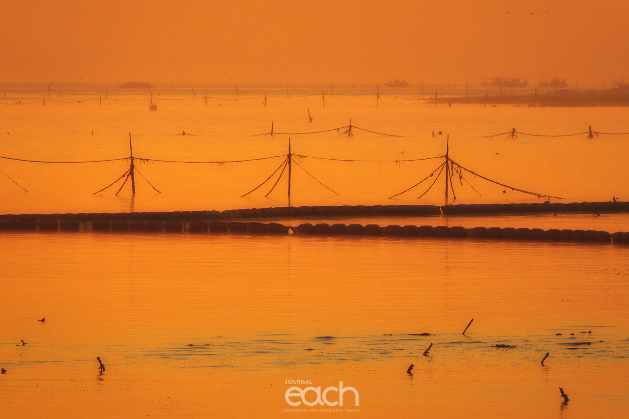 촬영 - 박미애 사진가