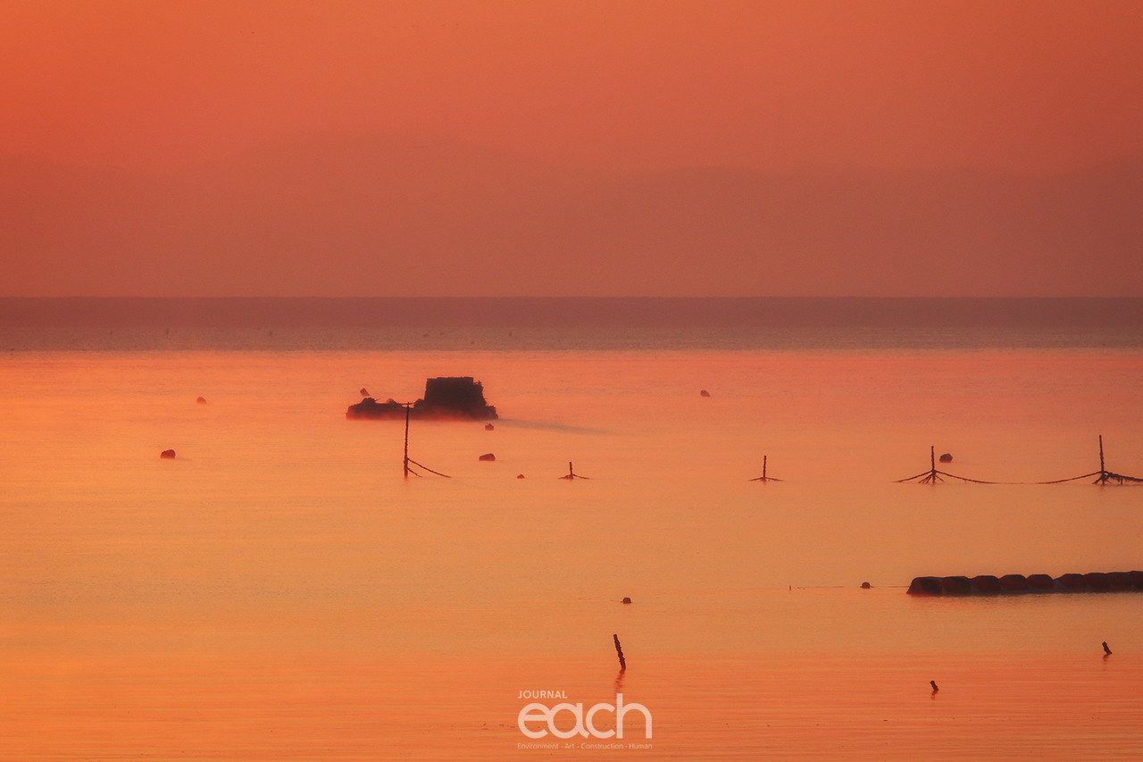 촬영 - 박미애 사진가