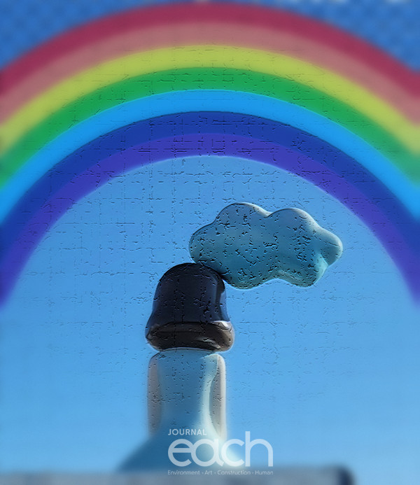 이미지 제공 - 박미애 사진가