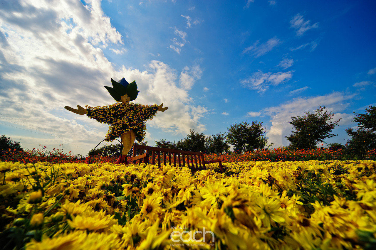 이미지 제공 - 박미애 사진가