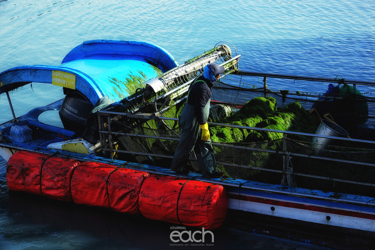 촬영 - 박미애 사진가