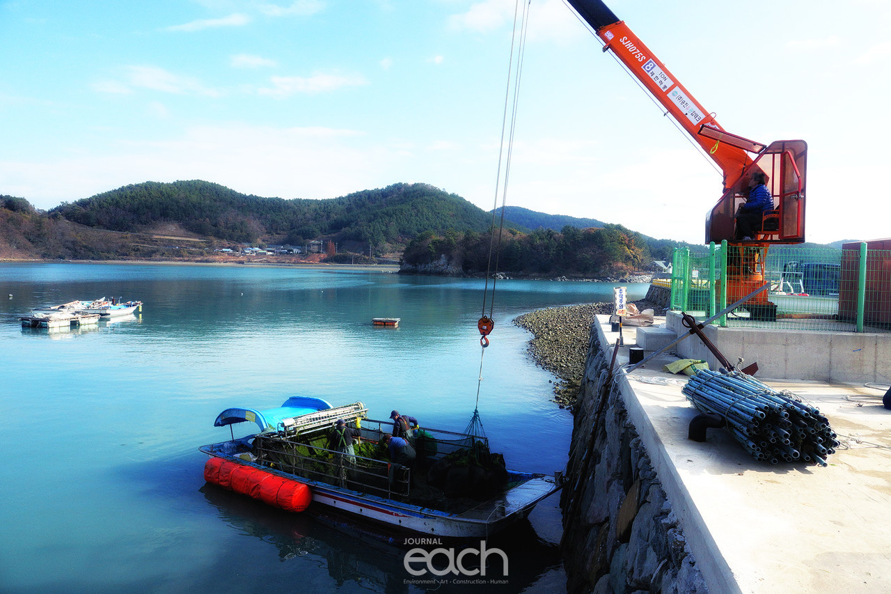 촬영 - 박미애 사진가