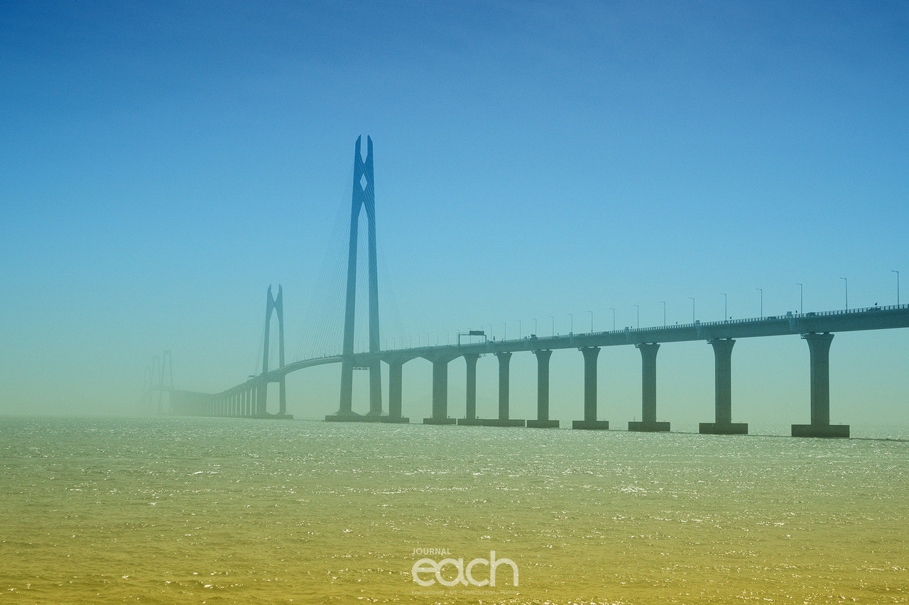 이미지 제공 - 박미애 사진가