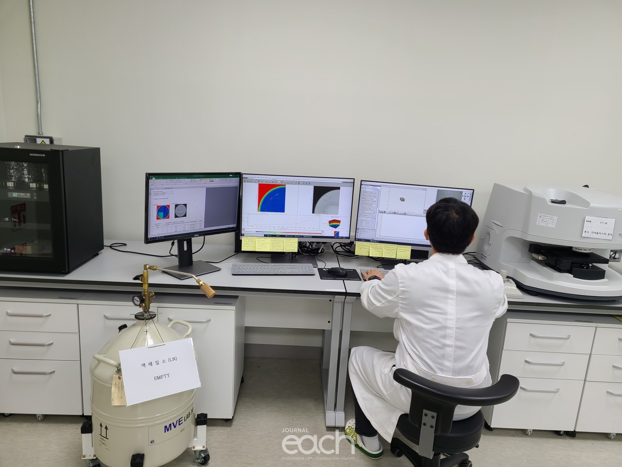 자료제공 : 경기도