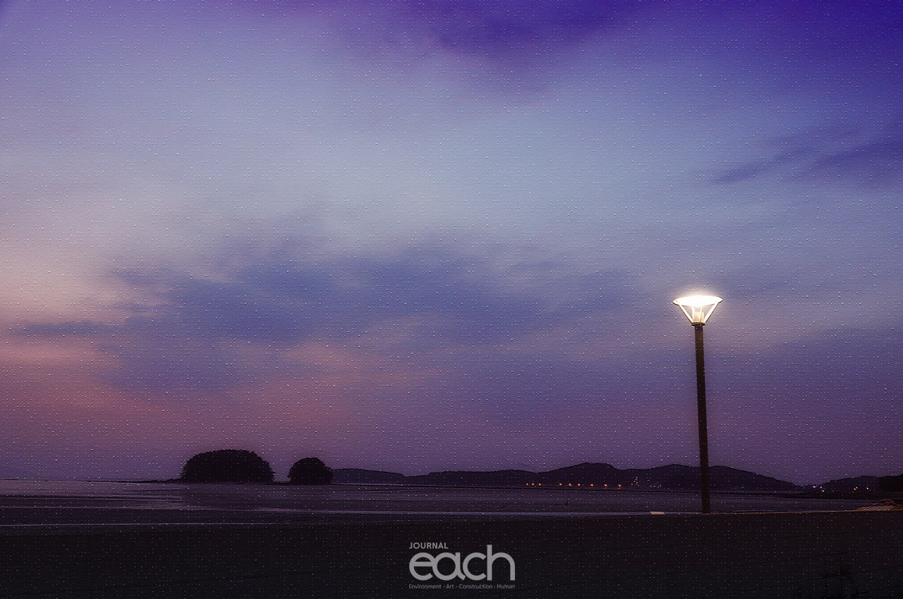 이미지 제공 - 박미애 사진작가