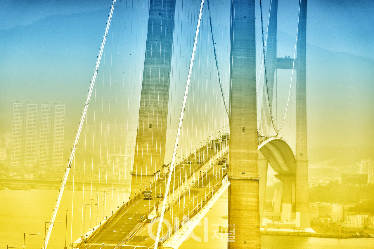 ⓒ 이미지 제공 - 박미애 사진가