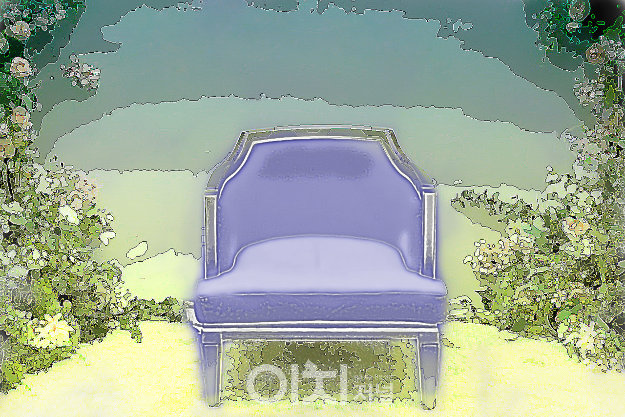  ⓒ이미지 제공 - 박미애 사진작가