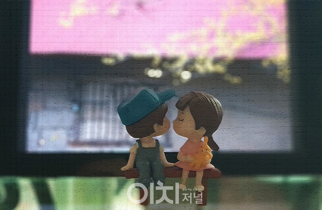 ⓒ이미지 제공 - 박미애 사진작가