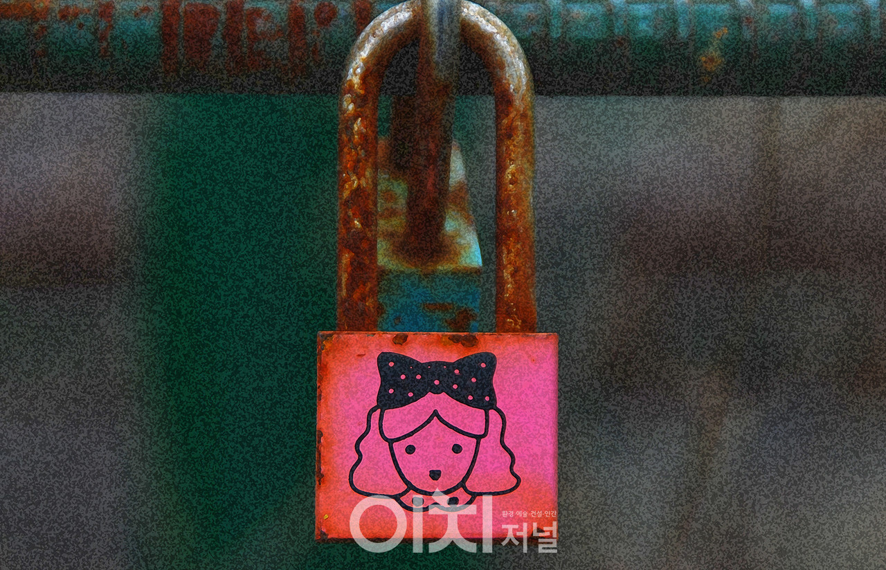 ⓒ이미지 제공 - 박미애 사진작가