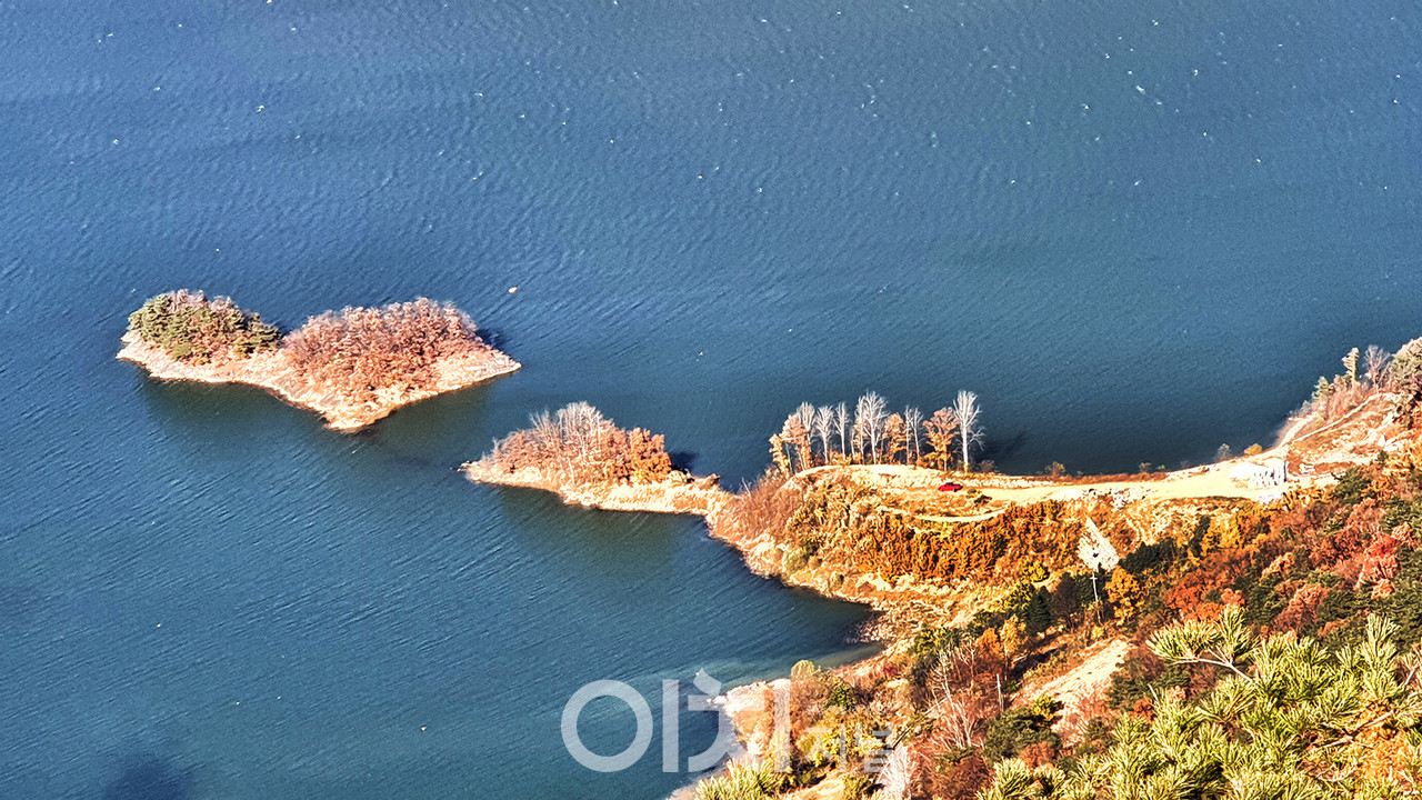 이미지 제공 - 박미애 사진작가