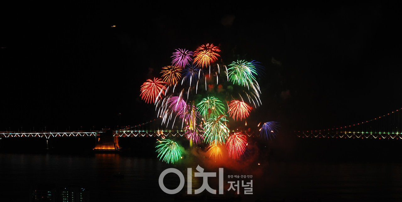 ⓒ이미지 제공 - 박미애 사진작가