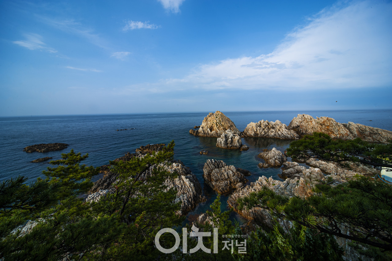 ⓣ이미지 제공 - 박미애 사진작가