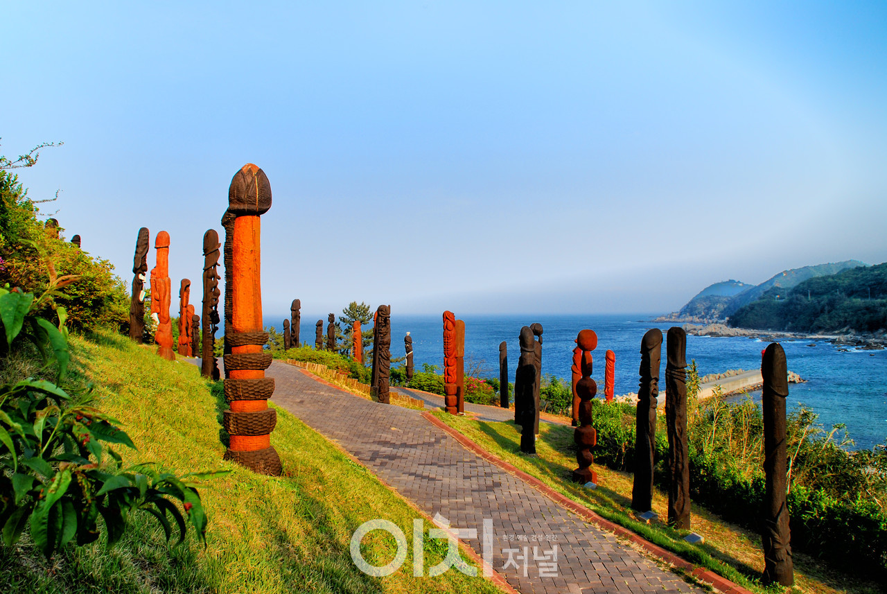 ⓢ이미지 제공 - 박미애 사진작가