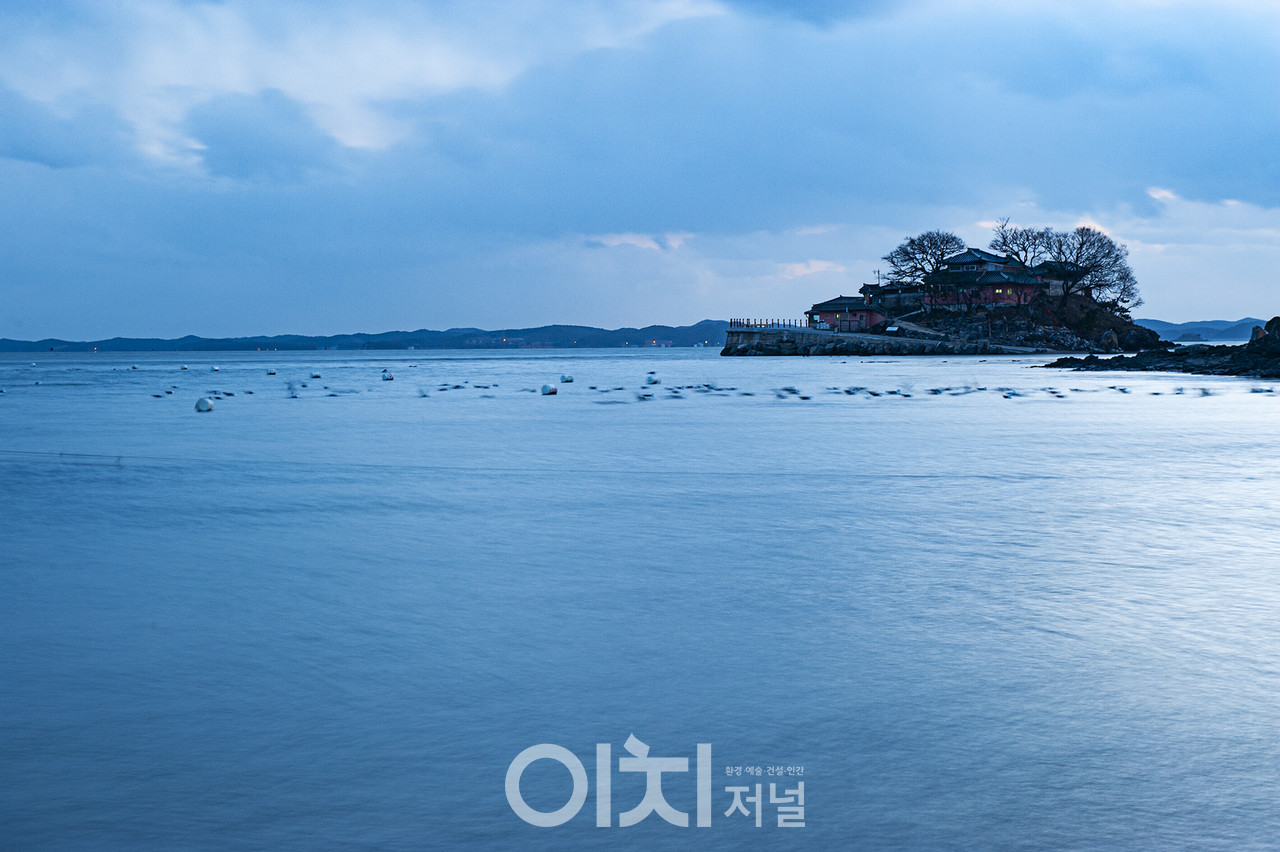 ⓒ이미지 제공 - 박미애 사진작가