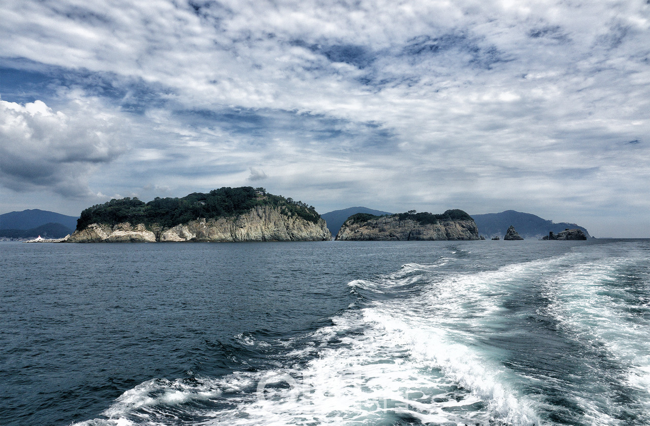 이미지 제공 - 박미애 사진작가